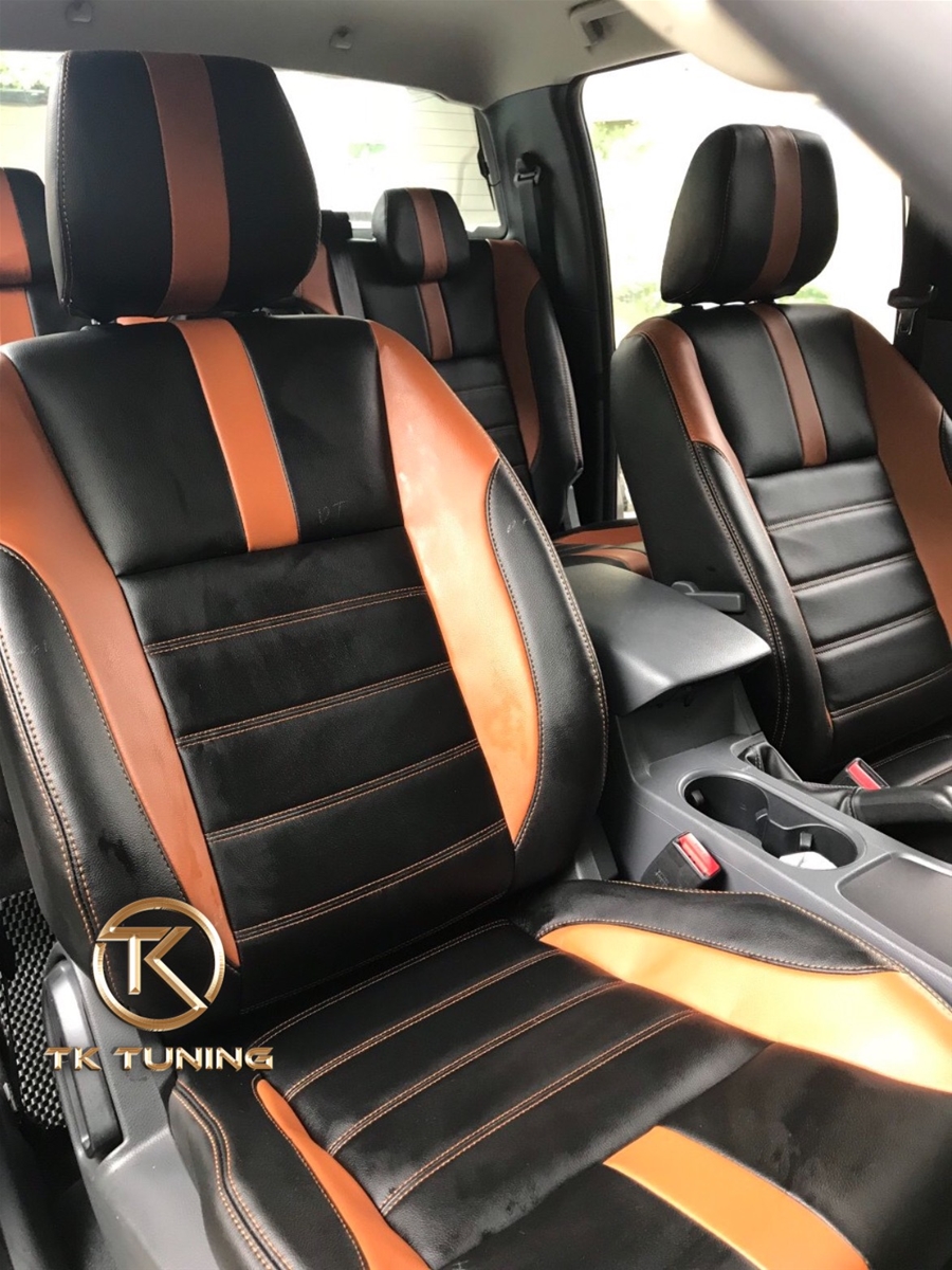 bọc ghế da cho xe toyota altis
